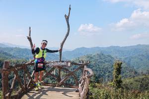 BIB: 
                            <button type="button" onclick="openModal(28013920)" class="btn btn-primary btn-sm float-right btn-popup" data-toggle="modal" data-target=".modal-high-quality">
                        <i class="fas fa-shopping-cart"></i> Add to Cart
                    </button>
                                            <button type="button" onclick="isThisMe(28013920, true)" class="btn btn-success btn-sm float-right btn-popup btn-isme hidden" data-toggle="tooltip" data-placement="bottom" title="นี่คือรูปของคุณใช่ไหม คลิกที่นี่เพื่อเอาเข้าอัลบั้ม">
                        <i class="fas fa-plus"></i> Add to album
                    </button>
                    <button type="button" onclick="isThisMe(28013920, false)" class="btn btn-warning btn-sm float-right btn-popup btn-isnotme hidden">
                        <i class="fas fa-ban"></i> Remove from album
                    </button>